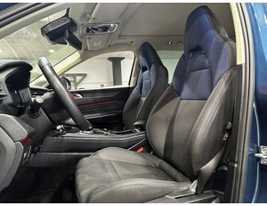 
										LYNK & CO 01 1.5 PHEV 6.6KW full									