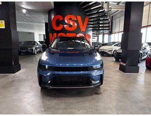 
										LYNK & CO 01 1.5 PHEV 6.6KW full									