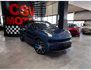 
										LYNK & CO 01 1.5 PHEV 6.6KW full									