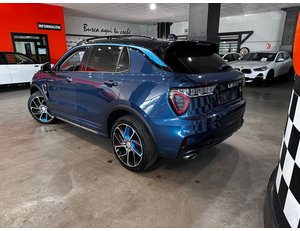 
										LYNK & CO 01 1.5 PHEV 6.6KW full									