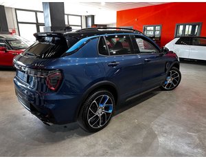 
										LYNK & CO 01 1.5 PHEV 6.6KW full									