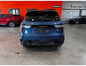 
										LYNK & CO 01 1.5 PHEV 6.6KW full									