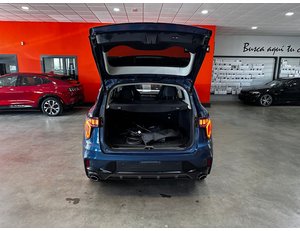 
										LYNK & CO 01 1.5 PHEV 6.6KW full									