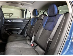 
										LYNK & CO 01 1.5 PHEV 6.6KW full									