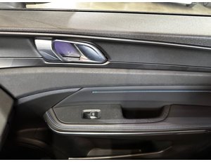 
										LYNK & CO 01 1.5 PHEV 6.6KW full									