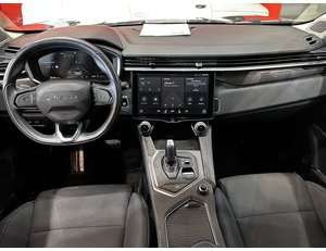 
										LYNK & CO 01 1.5 PHEV 6.6KW full									