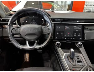
										LYNK & CO 01 1.5 PHEV 6.6KW full									