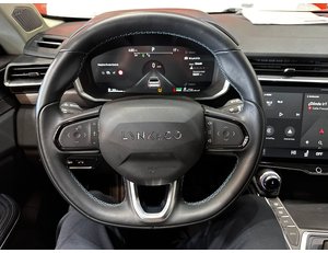 
										LYNK & CO 01 1.5 PHEV 6.6KW full									