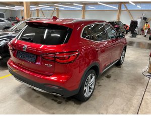 
										MG EHS 1.5T-GDI PHEV COMFORT full									
