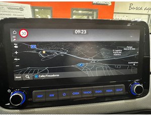 
										HYUNDAI KONA 1.0 TGDI KLASS 4X2 full									