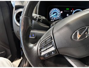 
										HYUNDAI KONA 1.0 TGDI KLASS 4X2 full									