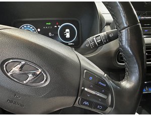 
										HYUNDAI KONA 1.0 TGDI KLASS 4X2 full									