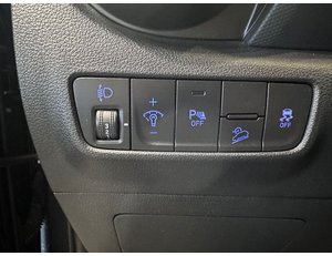 
										HYUNDAI KONA 1.0 TGDI KLASS 4X2 full									