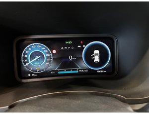 
										HYUNDAI KONA 1.0 TGDI KLASS 4X2 full									