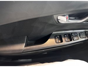 
										HYUNDAI KONA 1.0 TGDI KLASS 4X2 full									