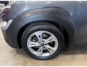
										HYUNDAI KONA 1.0 TGDI KLASS 4X2 full									