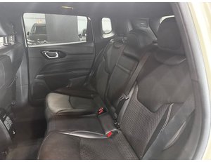 
										JEEP COMPASS 1.3 GSE T4 96KW (130CV) LIMITED MT FWD full									