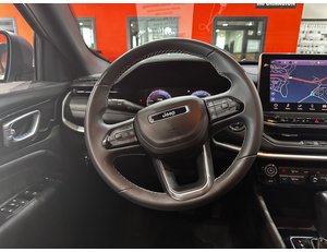 
										JEEP COMPASS 1.3 GSE T4 96KW (130CV) LIMITED MT FWD full									