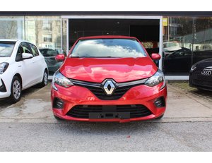 
										RENAULT CLIO INTENS E-TECH HIBRIDO 104 KW (140CV) full									