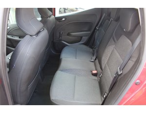 
										RENAULT CLIO INTENS E-TECH HIBRIDO 104 KW (140CV) full									