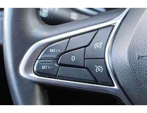 
										RENAULT CLIO INTENS E-TECH HIBRIDO 104 KW (140CV) full									