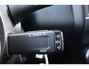 
										RENAULT CLIO INTENS E-TECH HIBRIDO 104 KW (140CV) full									