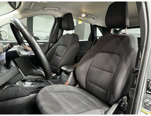 
										FORD KUGA TITANIUM 2.5 DURATEC FHEV 140KW AUTO full									