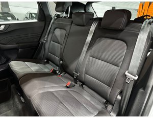 
										FORD KUGA TITANIUM 2.5 DURATEC FHEV 140KW AUTO full									