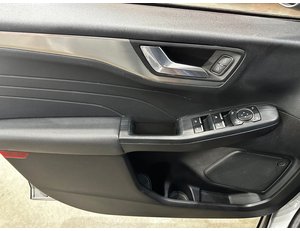 
										FORD KUGA TITANIUM 2.5 DURATEC FHEV 140KW AUTO full									
