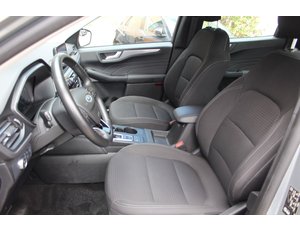 
										FORD KUGA TITANIUM 2.5 DURATEC FHEV 140KW AUTO full									