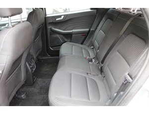 
										FORD KUGA TITANIUM 2.5 DURATEC FHEV 140KW AUTO full									