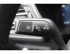 
										FORD KUGA TITANIUM 2.5 DURATEC FHEV 140KW AUTO full									