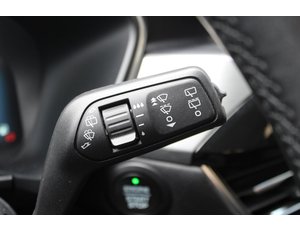
										FORD KUGA TITANIUM 2.5 DURATEC FHEV 140KW AUTO full									