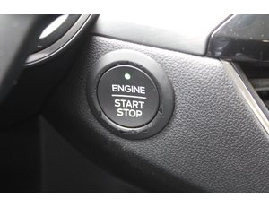 
										FORD KUGA TITANIUM 2.5 DURATEC FHEV 140KW AUTO full									