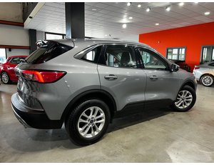
										FORD KUGA TITANIUM 2.5 DURATEC FHEV 140KW AUTO full									