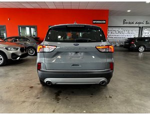 
										FORD KUGA TITANIUM 2.5 DURATEC FHEV 140KW AUTO full									