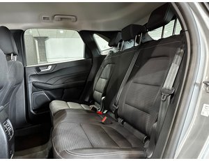 
										FORD KUGA TITANIUM 2.5 DURATEC FHEV 140KW AUTO full									