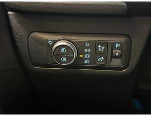 
										FORD KUGA TITANIUM 2.5 DURATEC FHEV 140KW AUTO full									