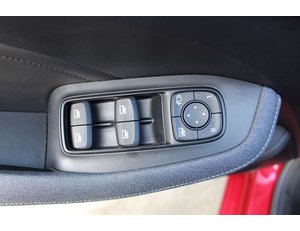 
										MG MG5 LONG RANGE LUXURY full									