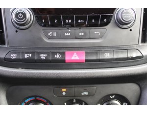 
										FIAT DOBLO 1.4TJET 120CV GNC MAXI full									