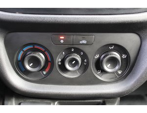 
										FIAT DOBLO 1.4TJET 120CV GNC MAXI full									