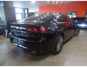 
										PEUGEOT 508 HYBRID 5P ALLURE HYBRID 225 E-EAT8 225CV full									