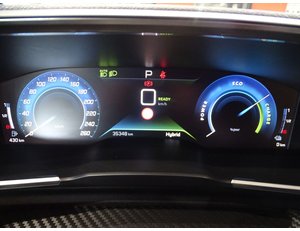 
										PEUGEOT 508 HYBRID 5P ALLURE HYBRID 225 E-EAT8 225CV full									