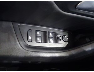 
										PEUGEOT 508 HYBRID 5P ALLURE HYBRID 225 E-EAT8 225CV full									