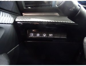 
										PEUGEOT 508 HYBRID 5P ALLURE HYBRID 225 E-EAT8 225CV full									