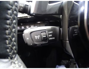 
										PEUGEOT 508 HYBRID 5P ALLURE HYBRID 225 E-EAT8 225CV full									