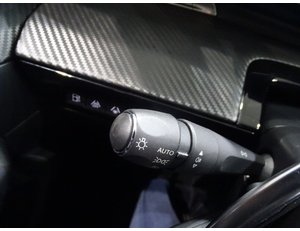 
										PEUGEOT 508 HYBRID 5P ALLURE HYBRID 225 E-EAT8 225CV full									