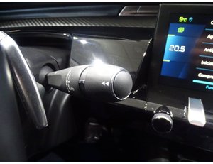 
										PEUGEOT 508 HYBRID 5P ALLURE HYBRID 225 E-EAT8 225CV full									