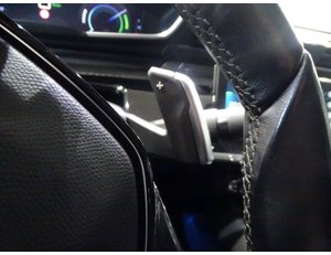 
										PEUGEOT 508 HYBRID 5P ALLURE HYBRID 225 E-EAT8 225CV full									