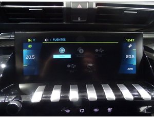 
										PEUGEOT 508 HYBRID 5P ALLURE HYBRID 225 E-EAT8 225CV full									